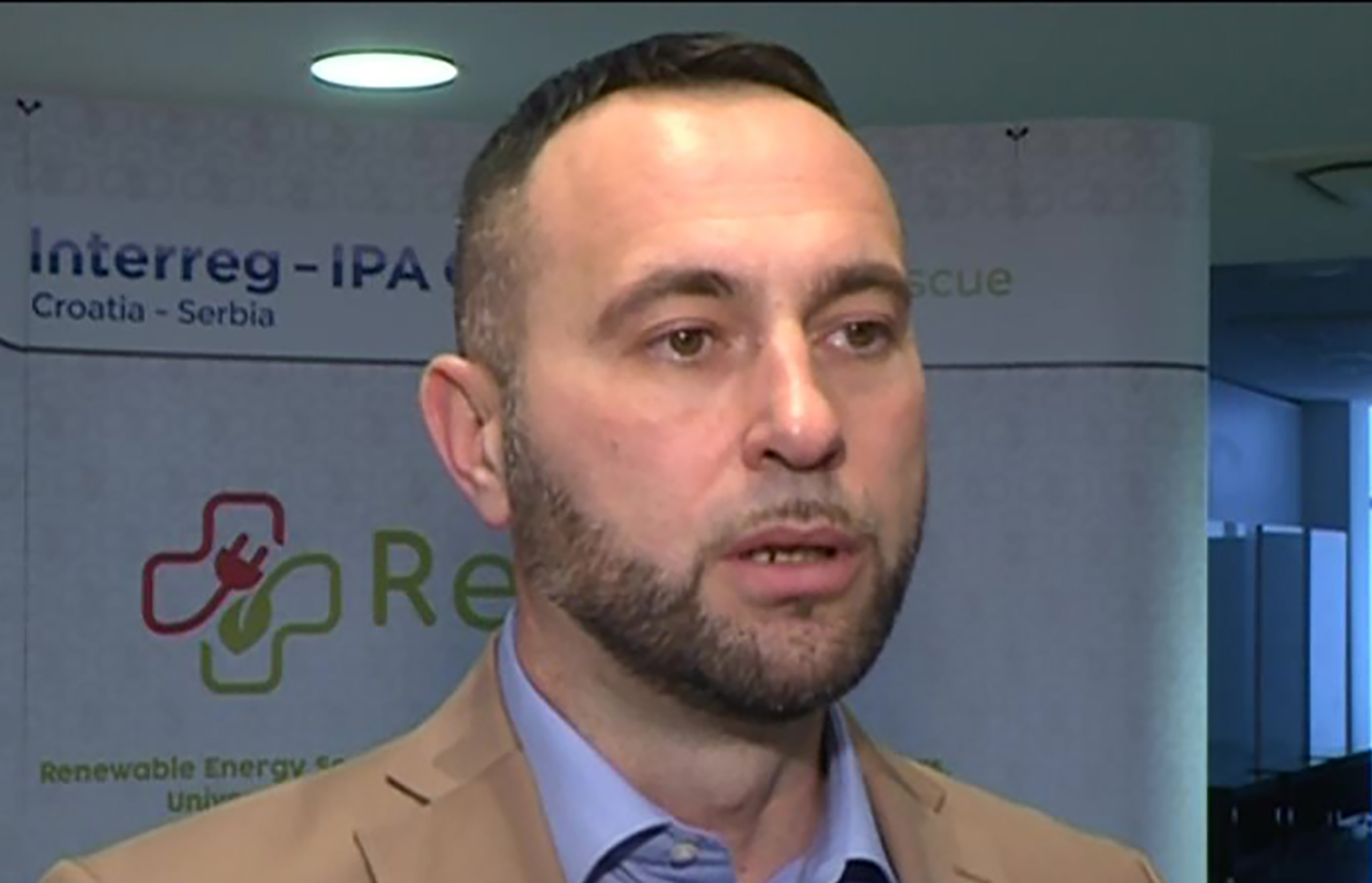rukovodilac Katedre za energetsku elektroniku i pretvarače
dekan FTN
