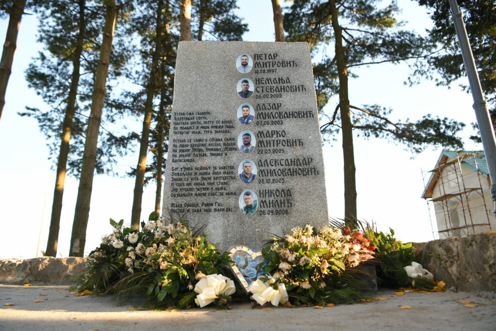 21.12.2023 dubona , malo orasje, ispovest porodice koje je prezivela masakar u duboni i malom orasju