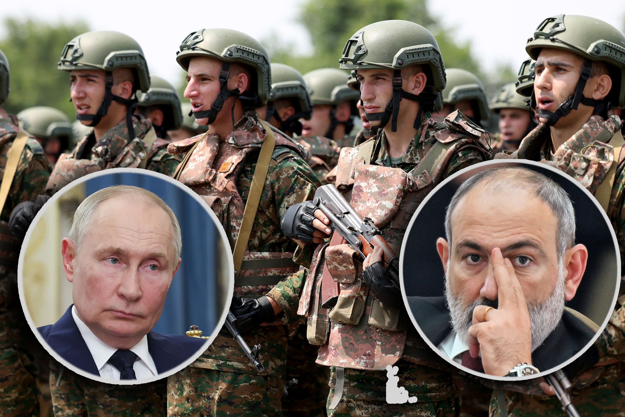 profimedia-0889834106 ttgzz