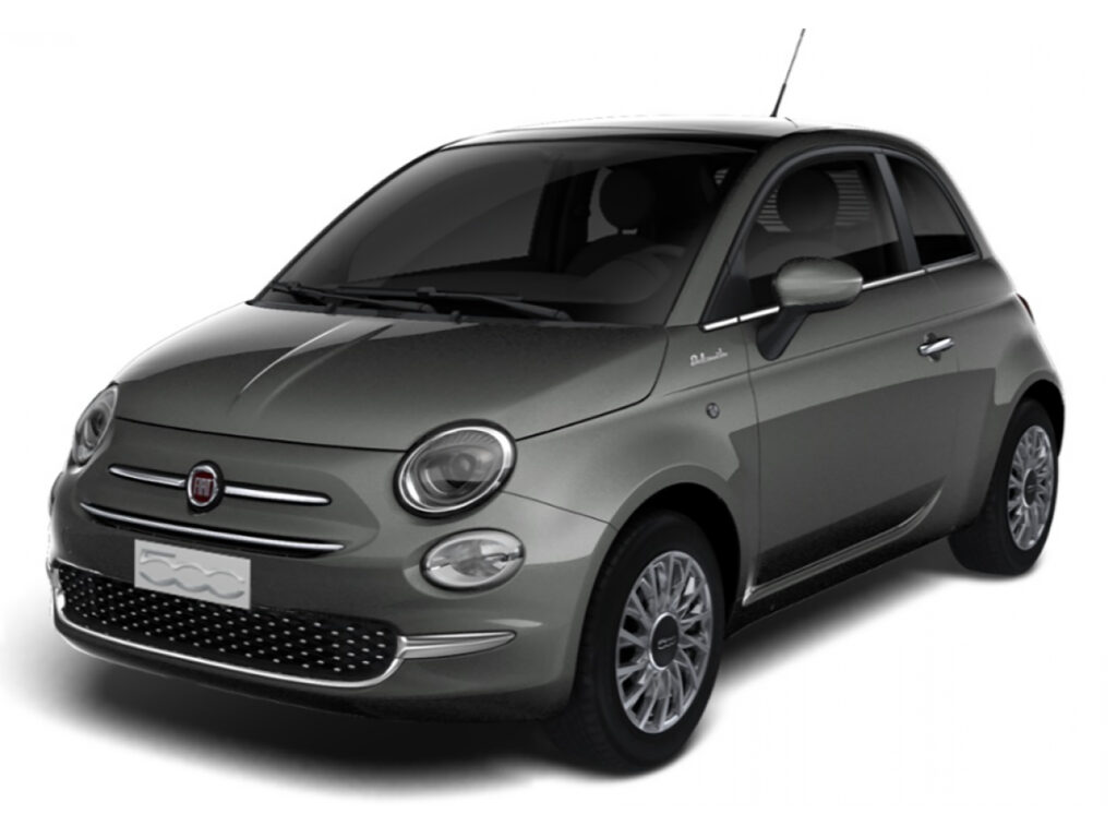 1711282606-FIAT-500-1.0-BSG-HYBRID-70-KS-copy-1024x768.jpg