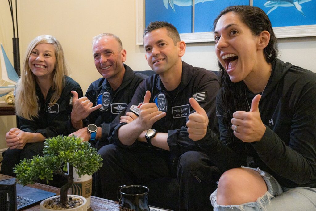 1726138158-profimedia-0906492354-1024x683.jpg