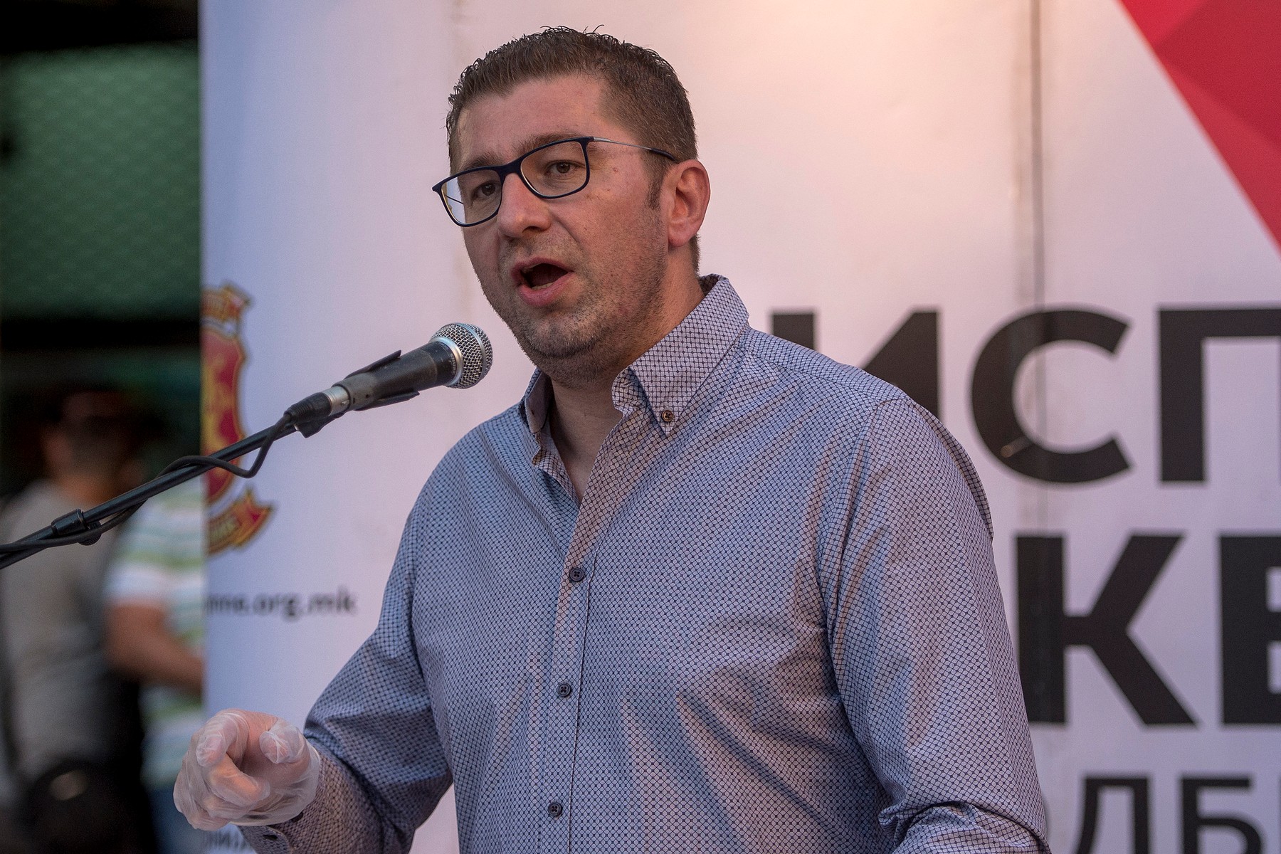 profimedia-0541589123