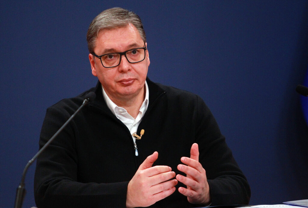 1732629614-vucic_19112024_0036-1024x691.jpg