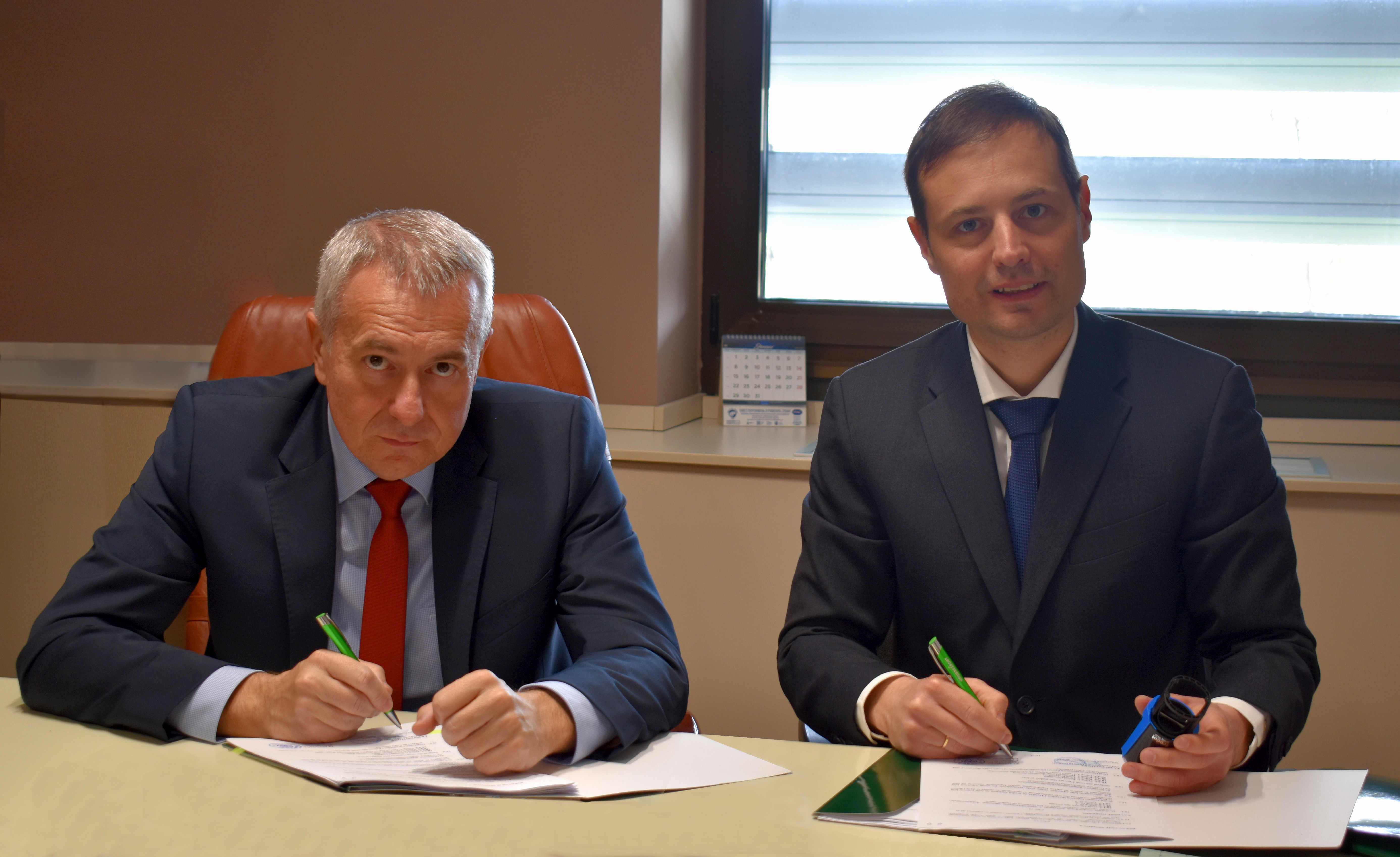 PR Univerexport Nova.rs 1.4. PR, Univerexport, Neopower