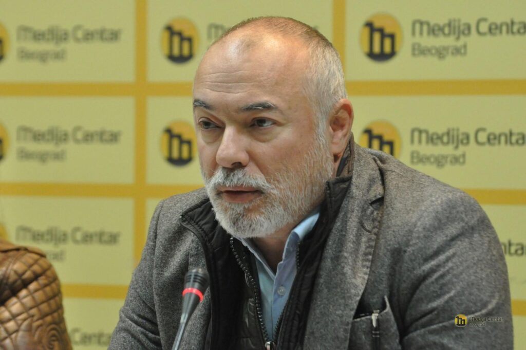 1730388329-2uVdDUQM70Miroslav_Zivkovic-1024x681.jpg