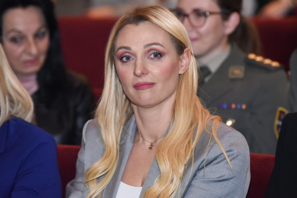1734350448-prihvatiliste_deca_27022024_0018-1024x682.jpg