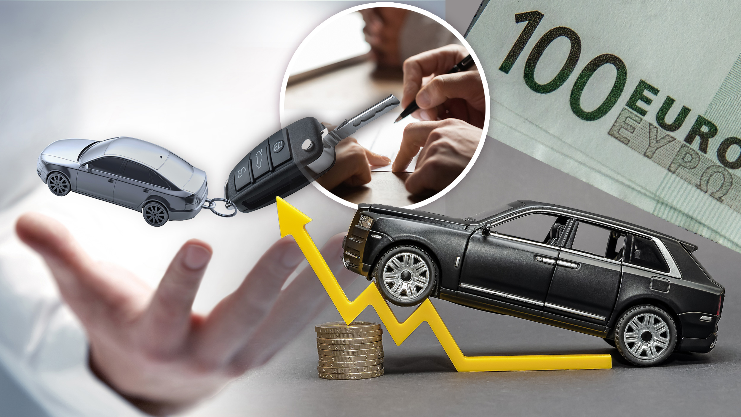 Auto,-Lizing,-Kredit