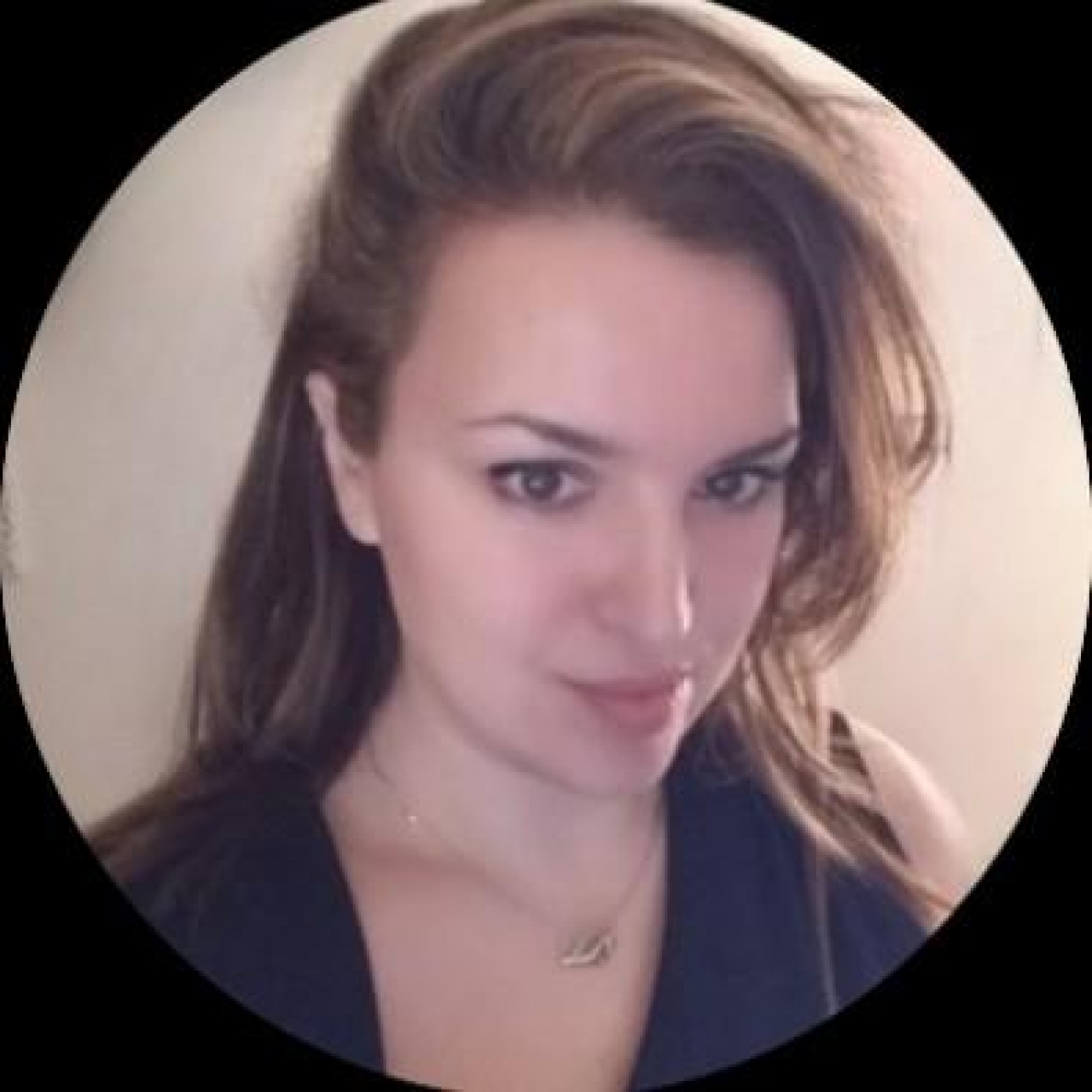 Kristijana Rosarija Barsoni Arćidiakono