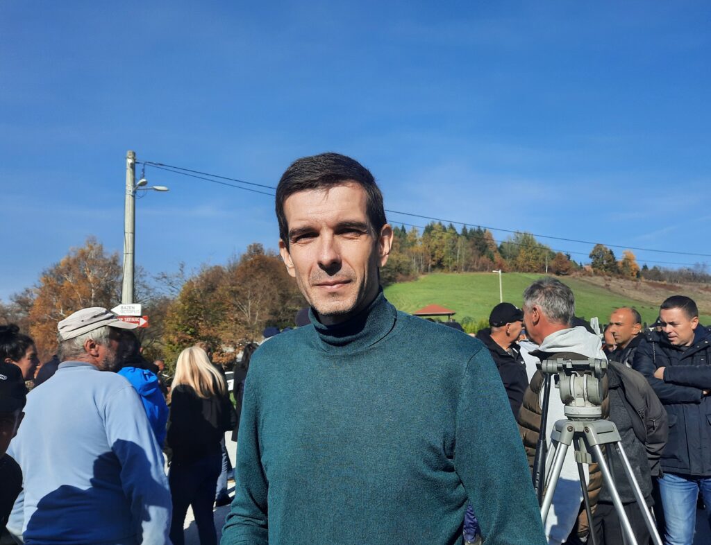Užičani podneli tri krivične prijave u slučaju deponije „Duboko“, Užice