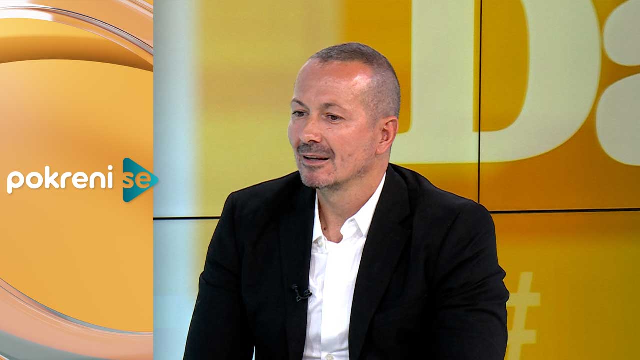 Pokreni se 08.06.2024