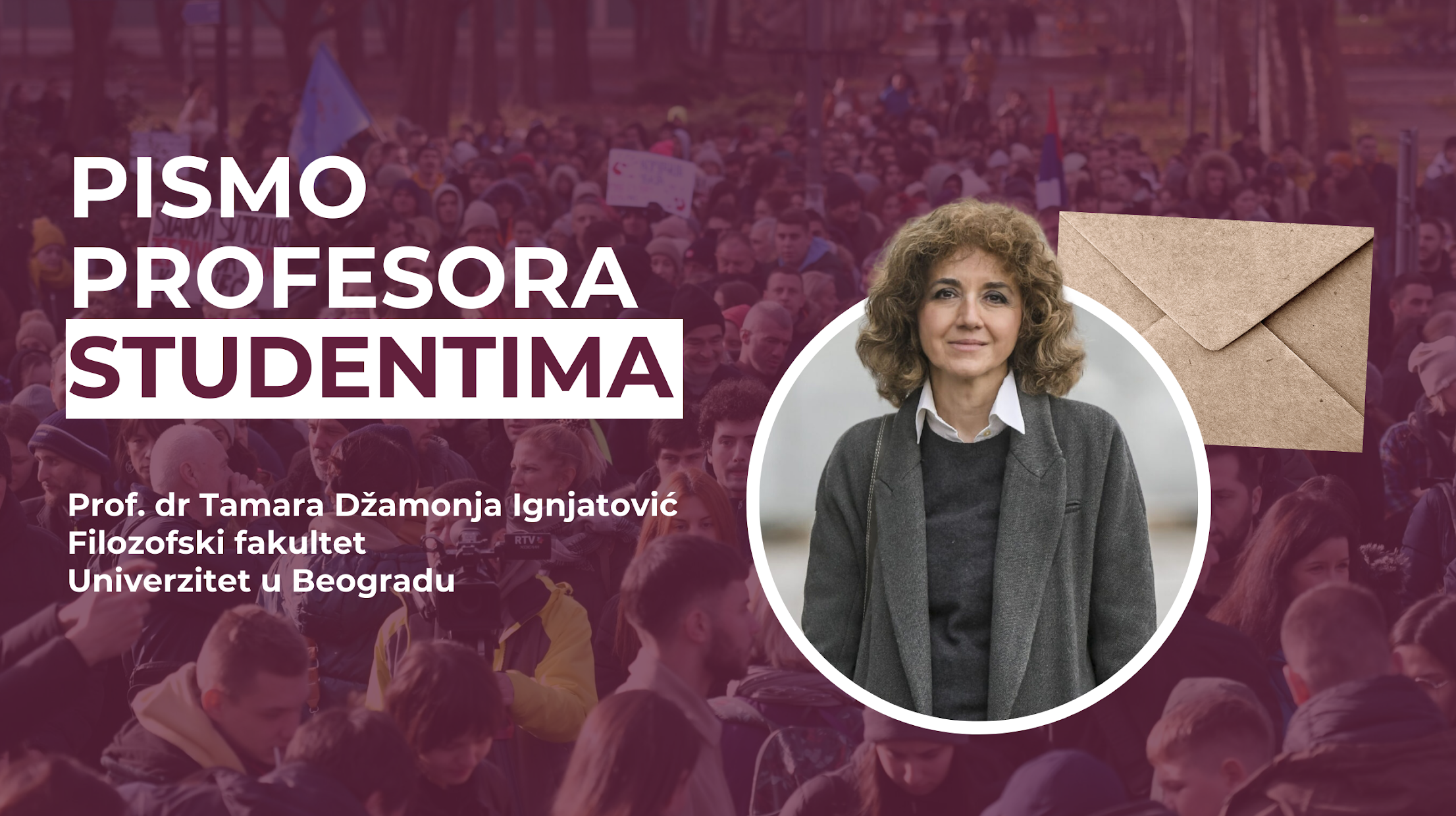 Tamara Džamonja Ignjatović
