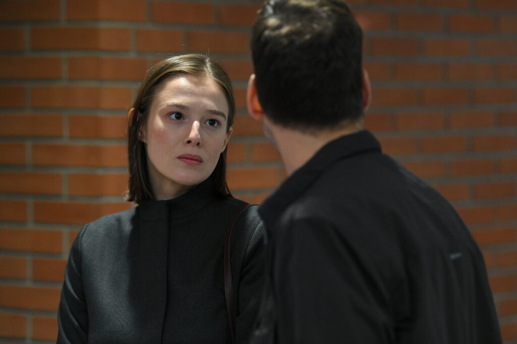 milena radulovic miki aleksic sudjenje