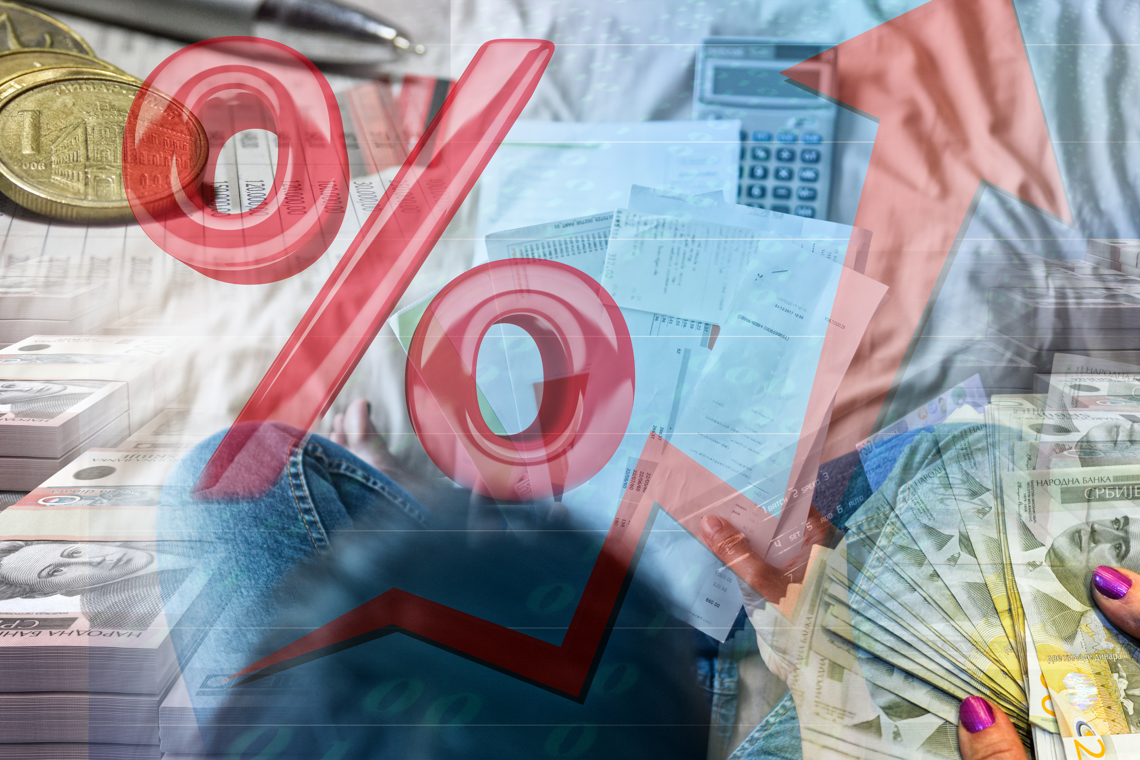 referentna kamatna stopa