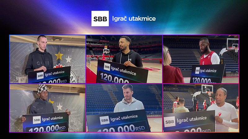 Vest_igrač utakmice2