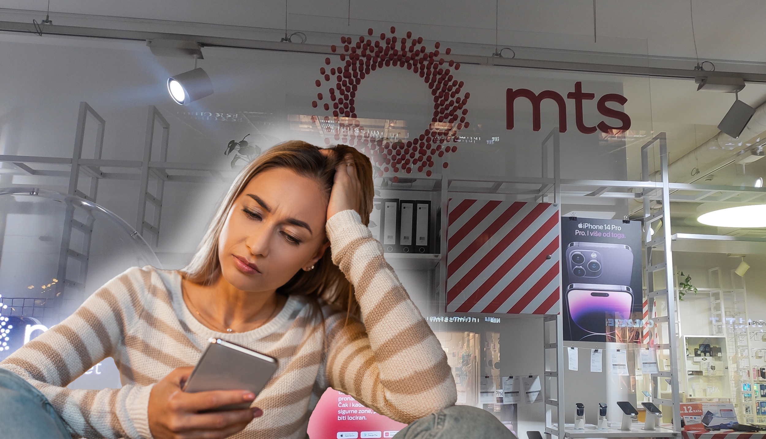 1678880562-IMG_20230313_180003 copy