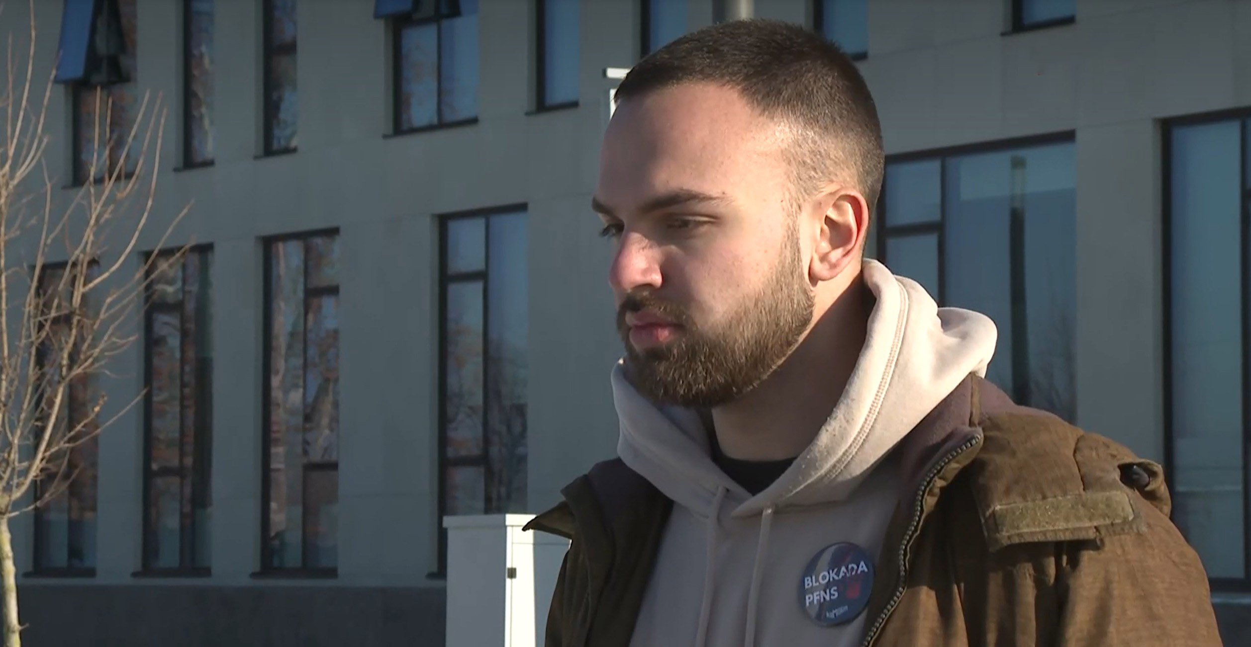 Screenshot 2024-12-27 175832