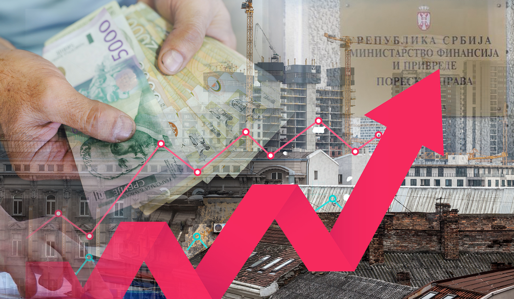 Belgarde,,Serbia,-,March,20,,2021:,Construction,Site,Of,Belgrade