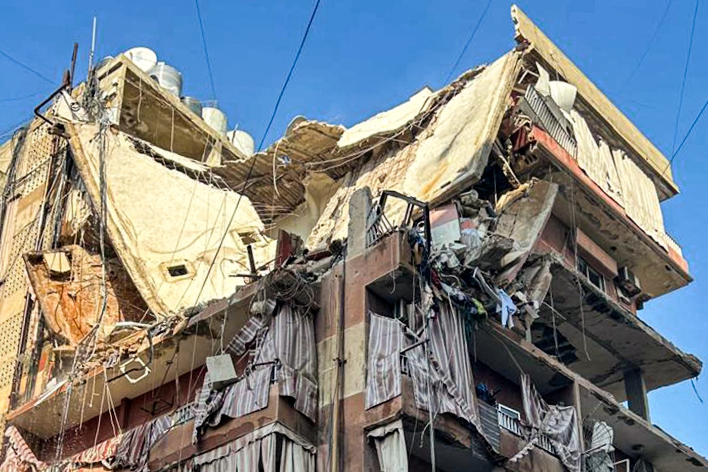 profimedia-0911402543