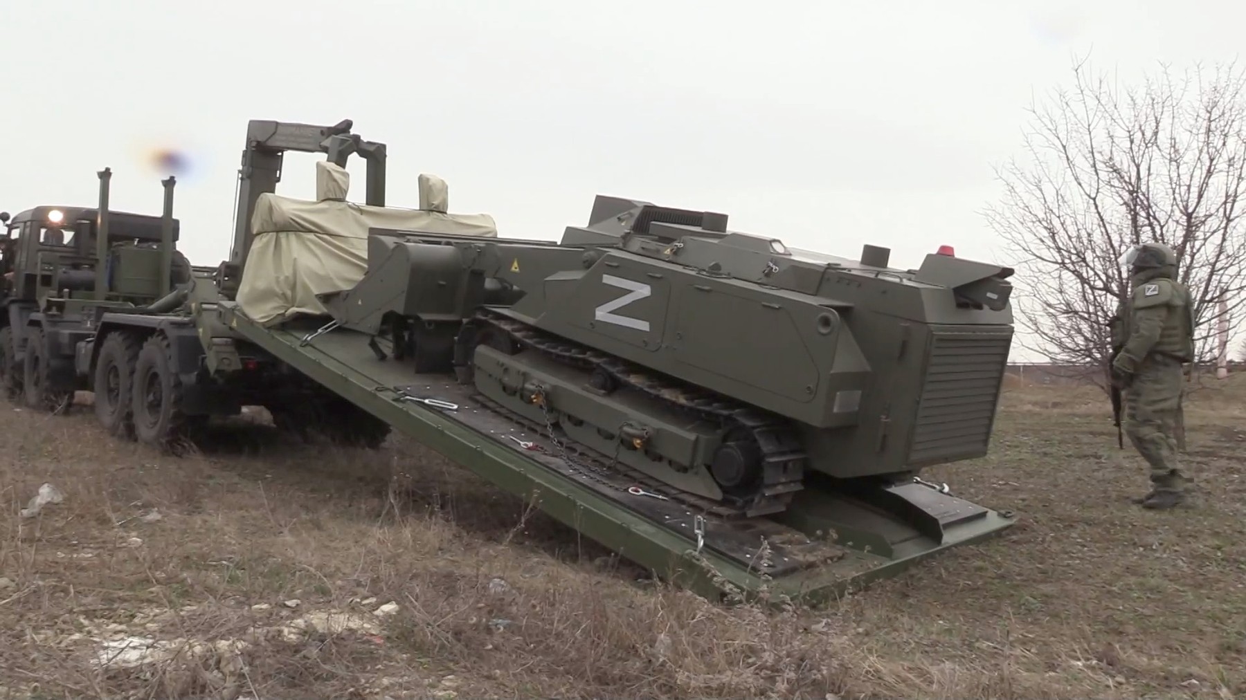 247382.jpg Rusija Ukrajina rat ruska vojska