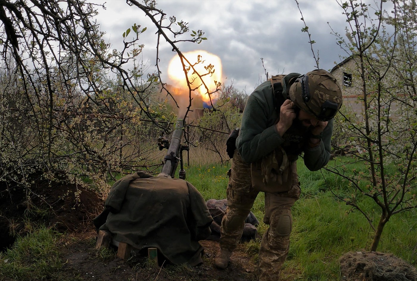 profimedia-0771042279