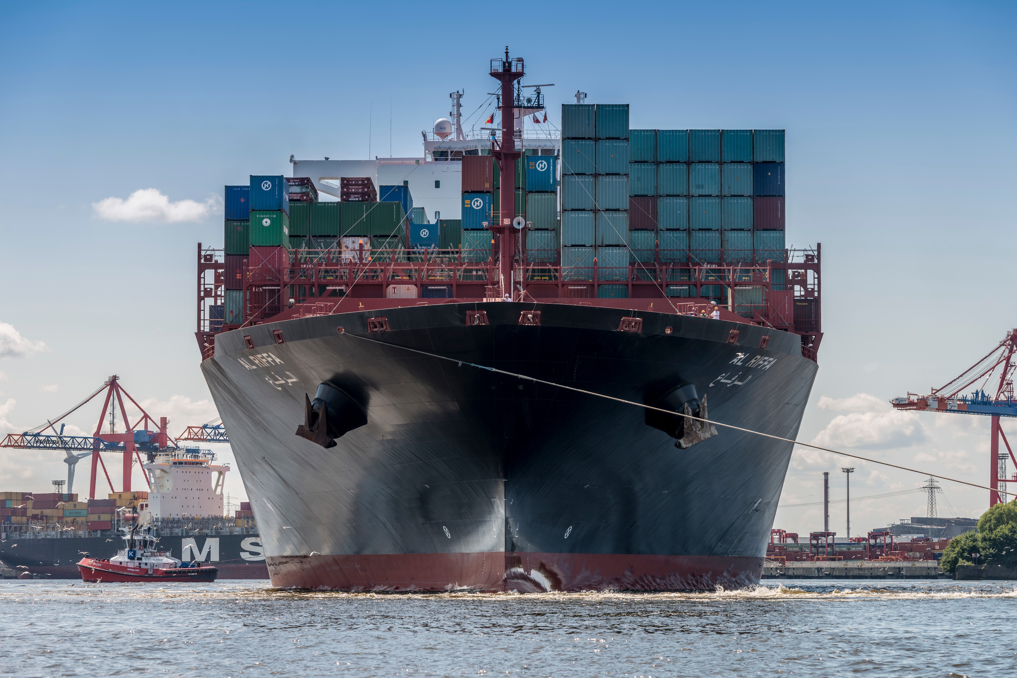 profimedia-0498046076