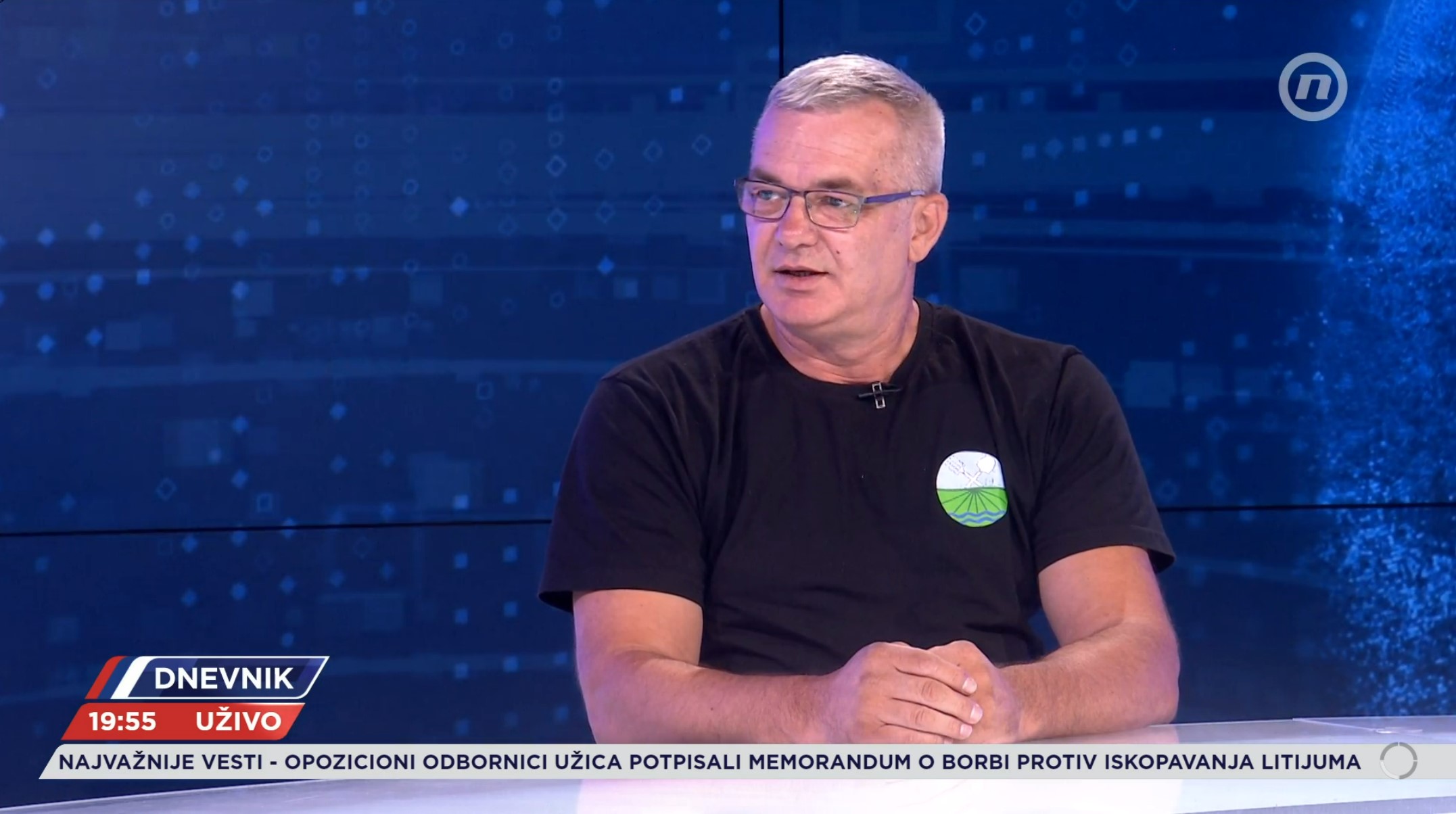 nebojša petkovic ne damo jadar foto nova (1)