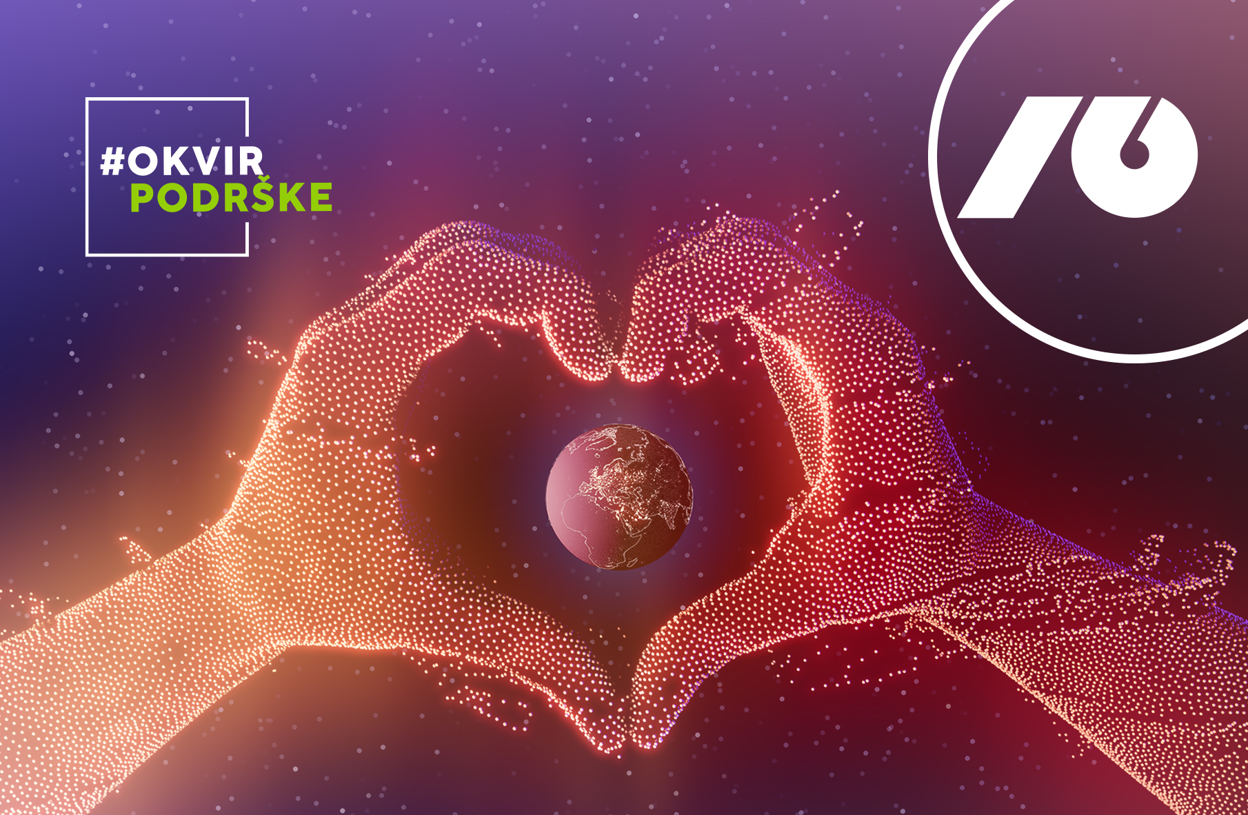 PR tekst NLB KB / Okvir podrške - objava PETAK 23.2