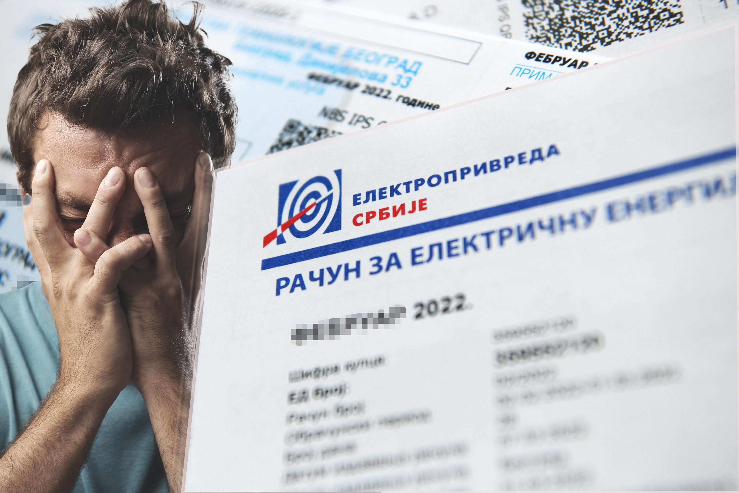 1647899715-racuni-36-scaledaa