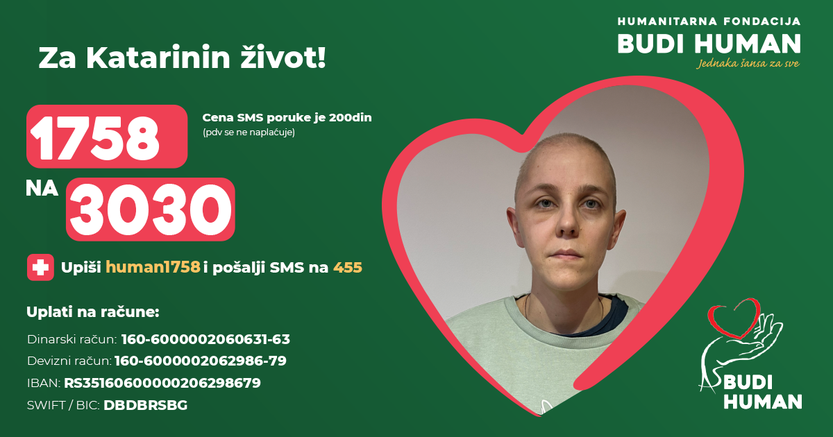 1735132613-1758_fb_2