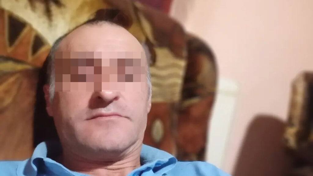 danka ilic optuzeni uhapseni Dejan Dragijevic ubistvo Danka Ilić Bor radnik Vodovovda