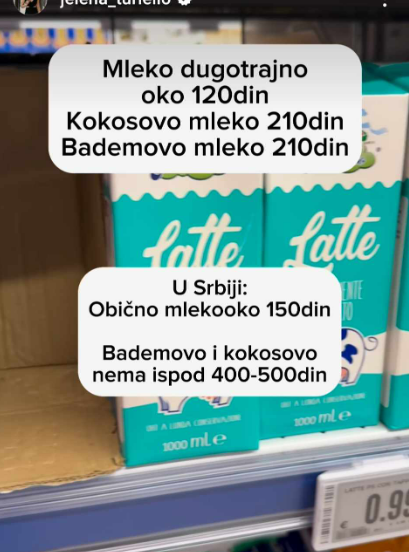 1709285515-jelena-1.png