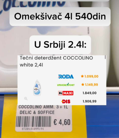 1709287167-deterdzent.png