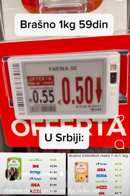 1709288003-brasno.png