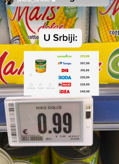 1709285519-jelena-4.png