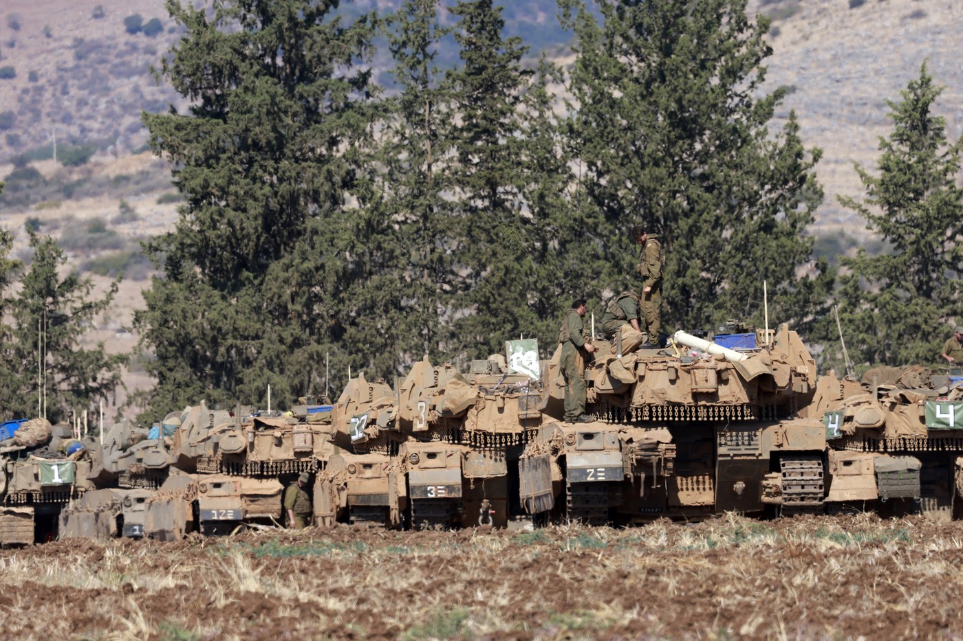 profimedia-0913550398