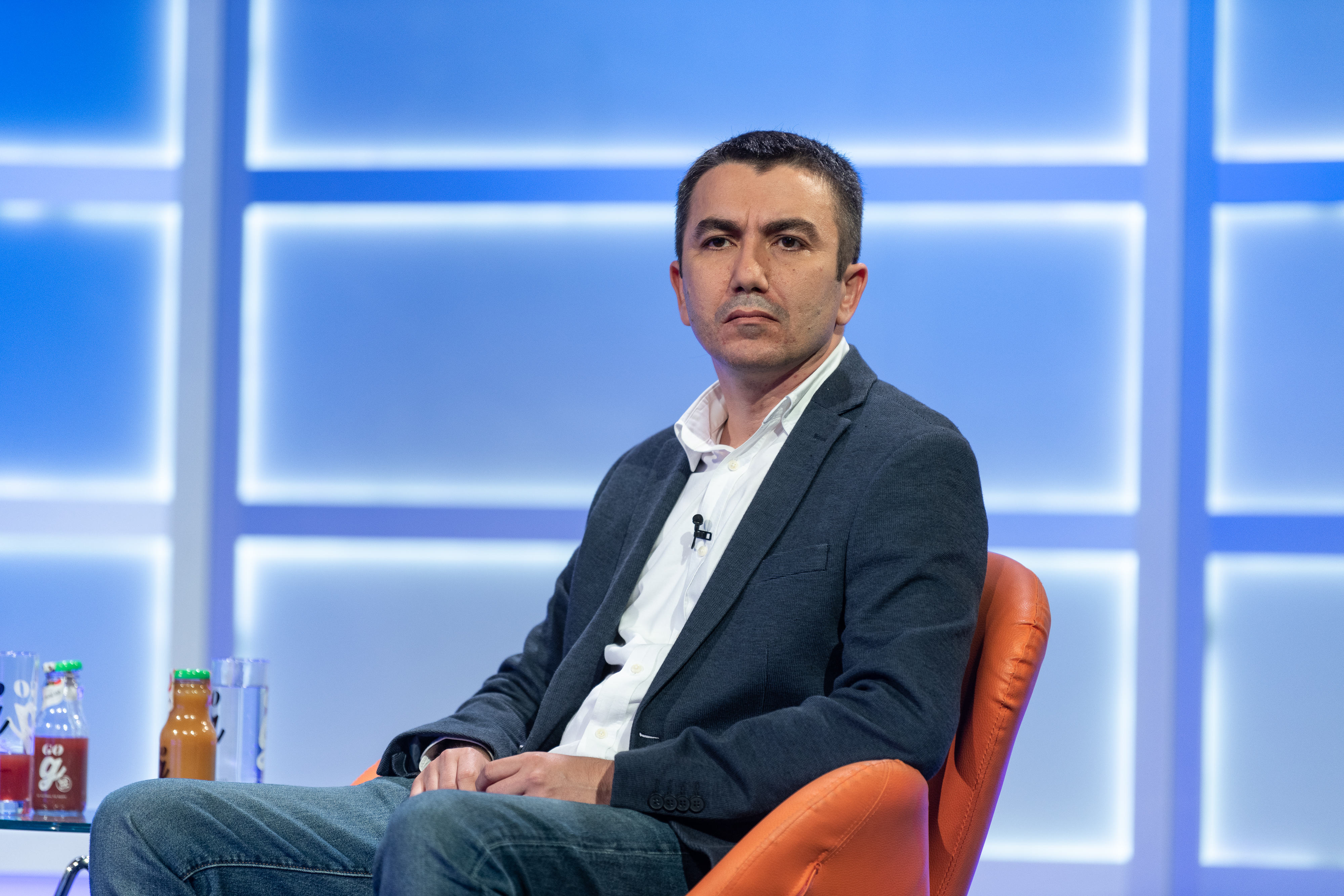 Utisak nedelje - Stanislava Pak, Cvijetin Milivojević, Dušan Vučićević - 29.5.2023