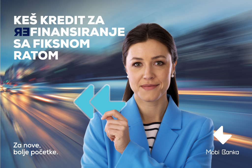 Mobi banka Kes kampanja_1024x683