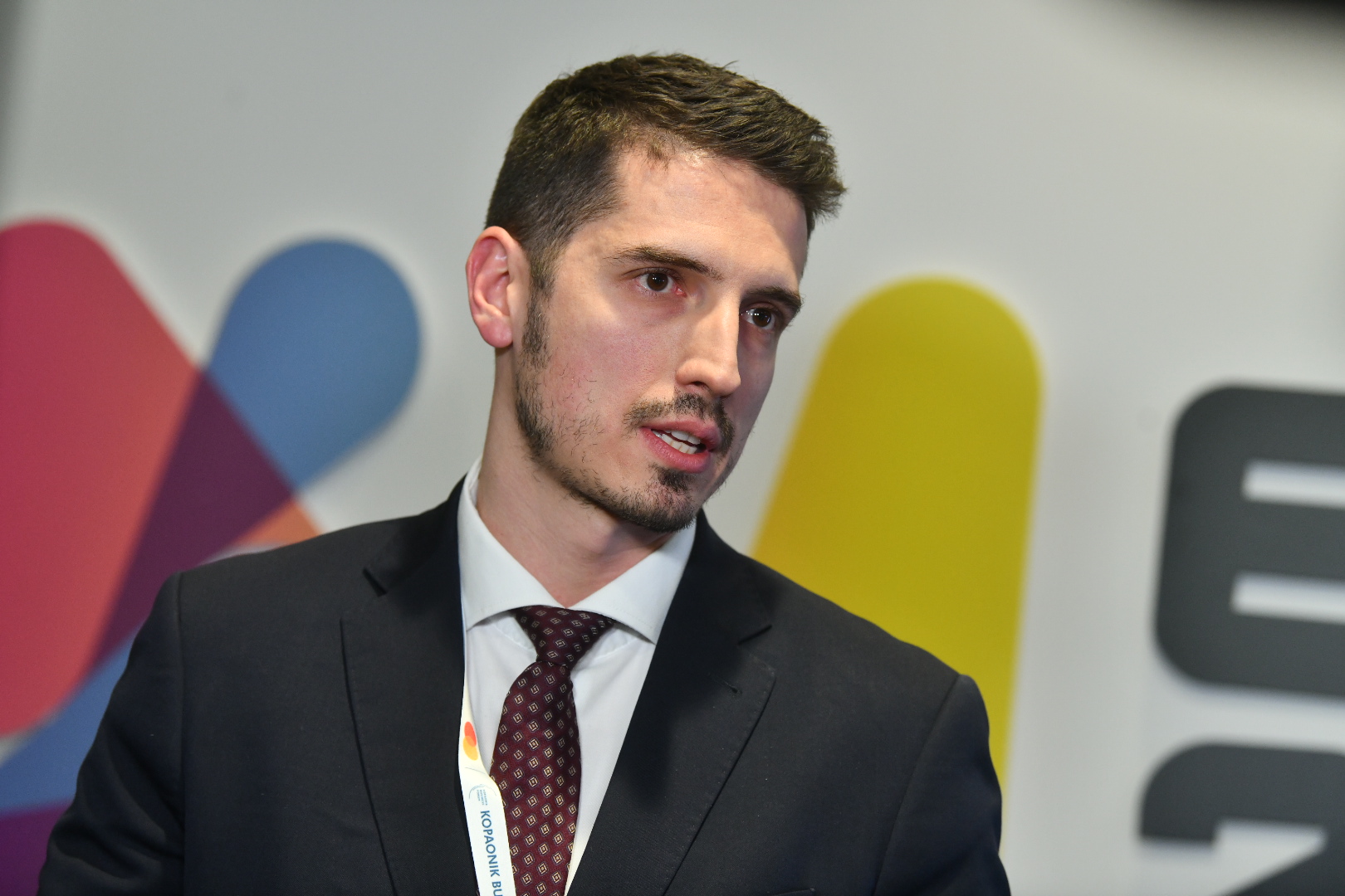 Kopaonik biznis forum