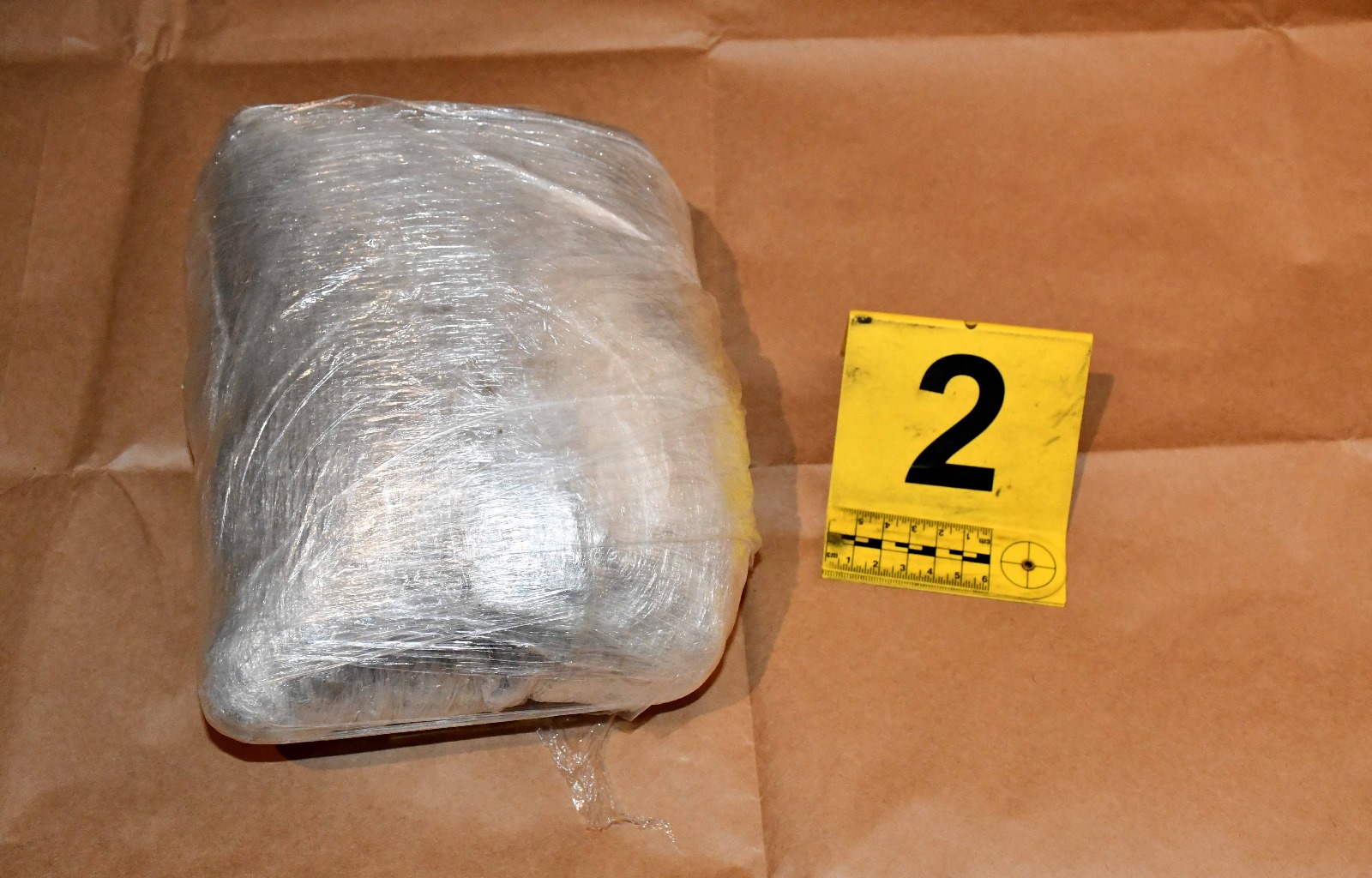 hapšenje droga foto mup (6)