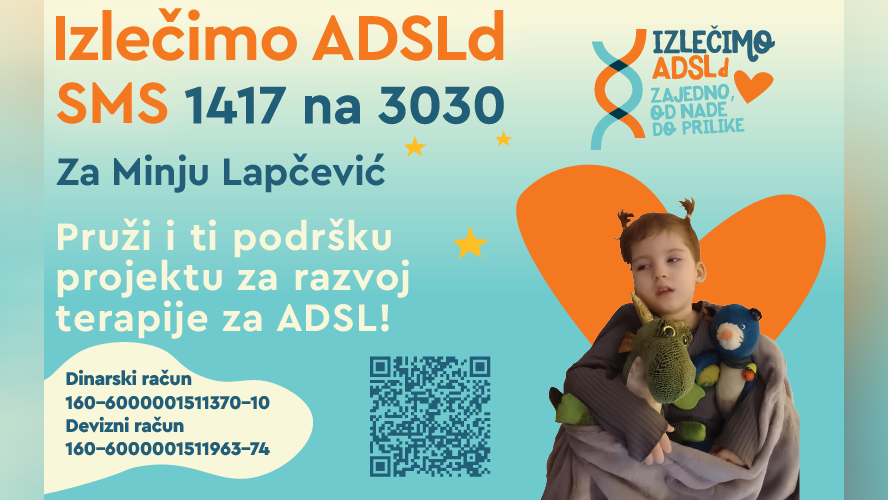 viber_image_2024-12-26_11-22-18-397a