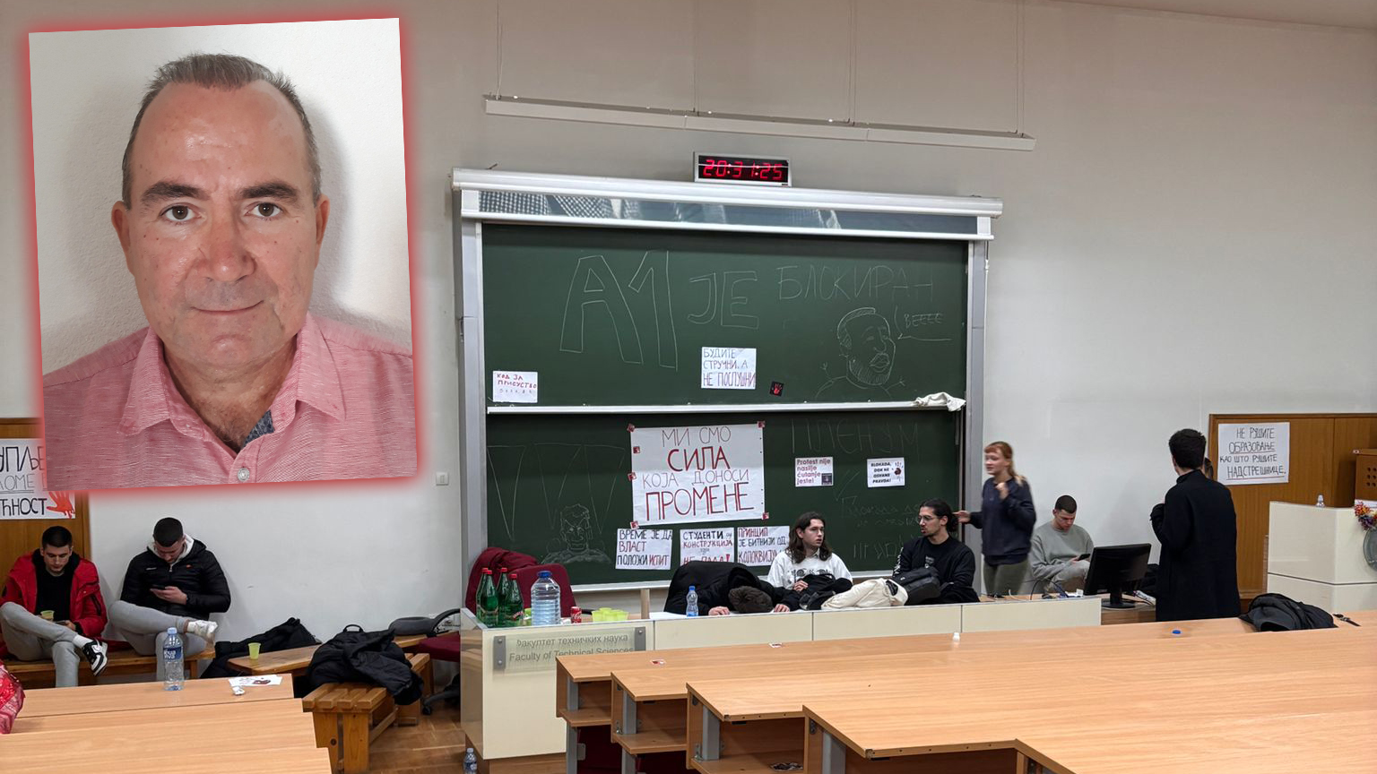 1733908585-IMG-20241211-WA0006 copy a