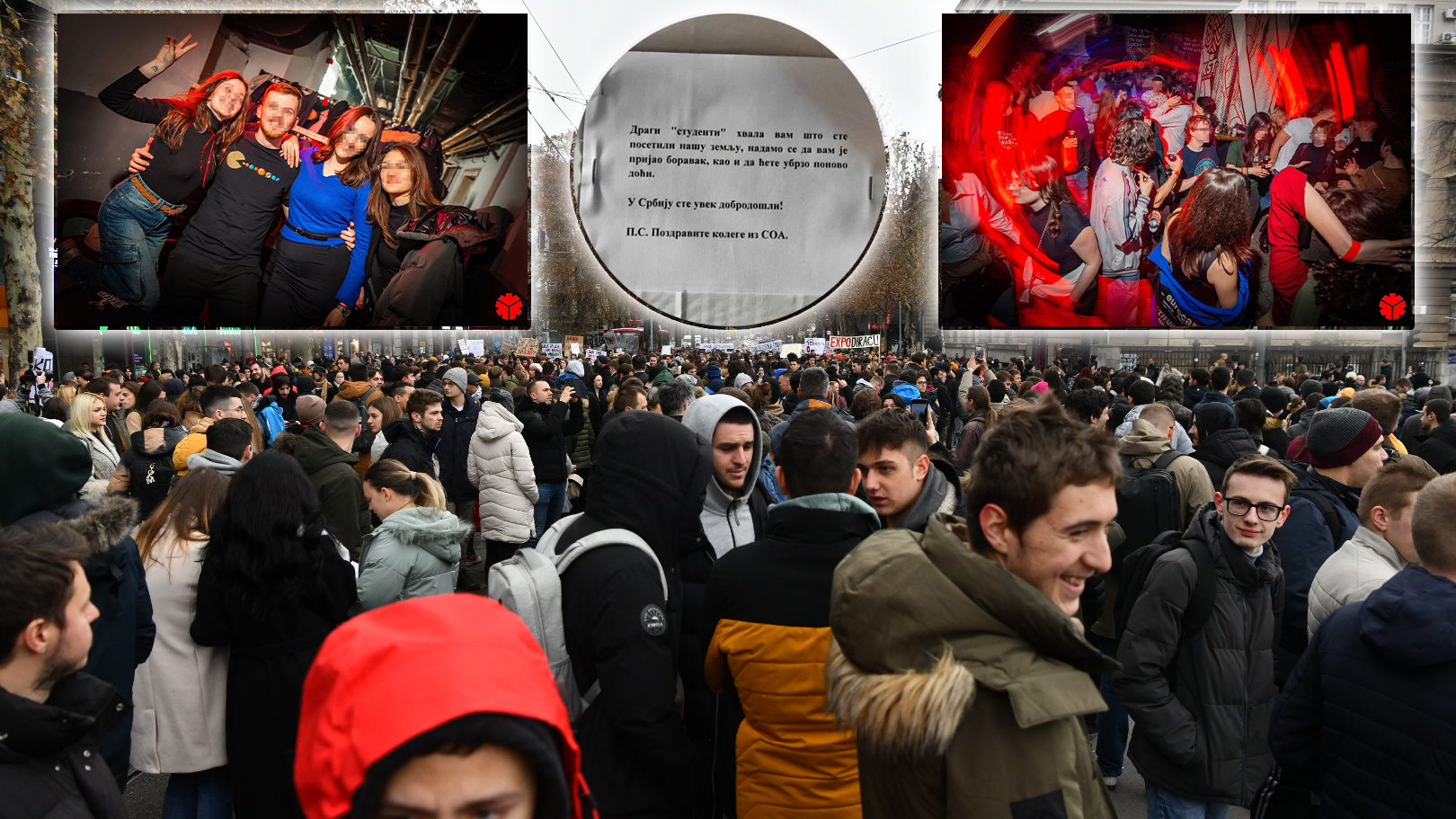 1734000955-1734000884742 copy a