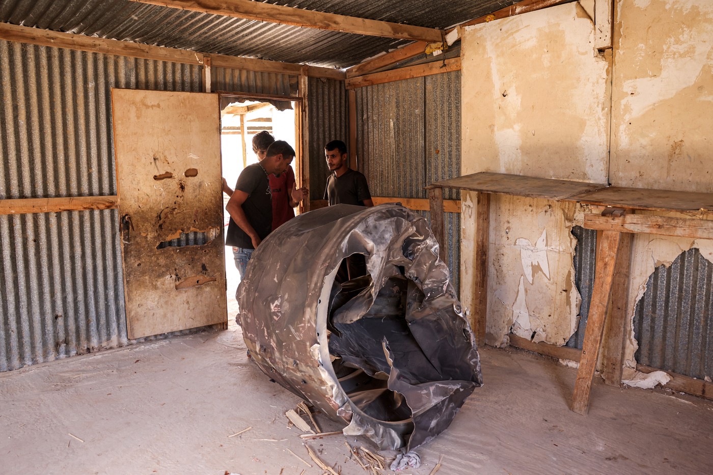 profimedia-0915289823