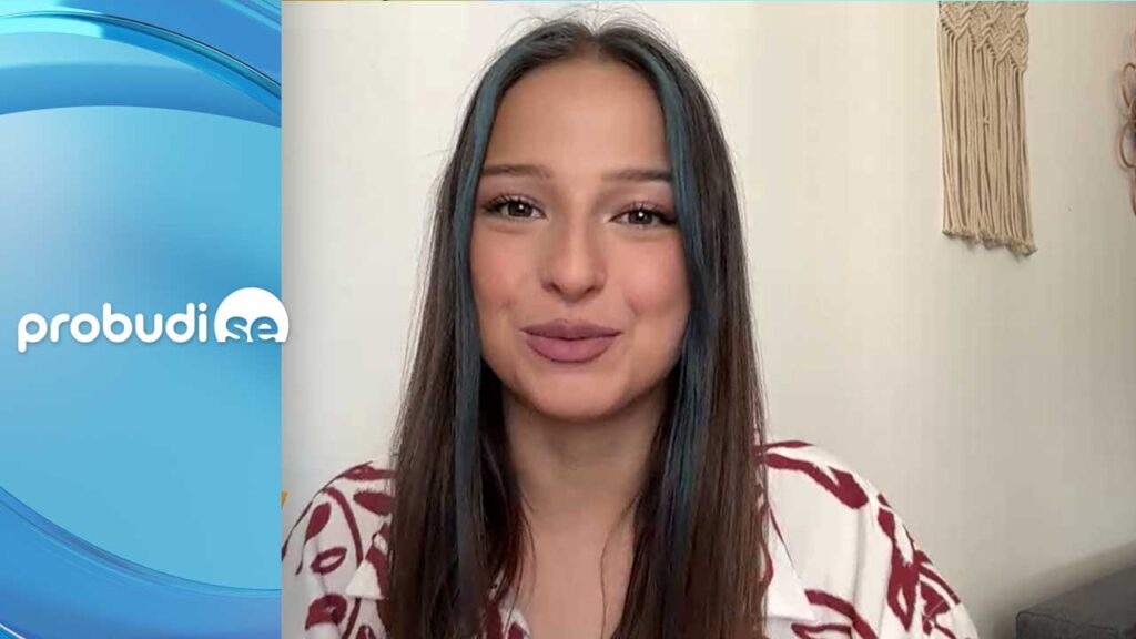 Amna vas zove da se prijavite za spektakularnu 3. sezonu IDJ SHOW