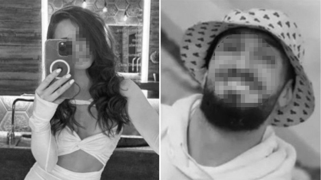 Aleksandar Jokanović, Tamara Lapadatović poginuli u Njujorku