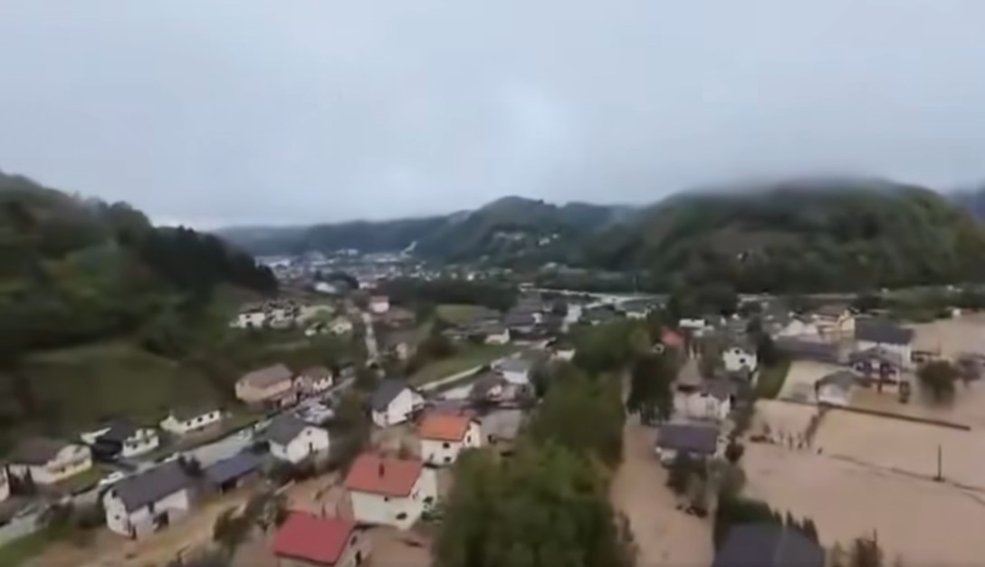 Screenshot 2024-10-04 104053