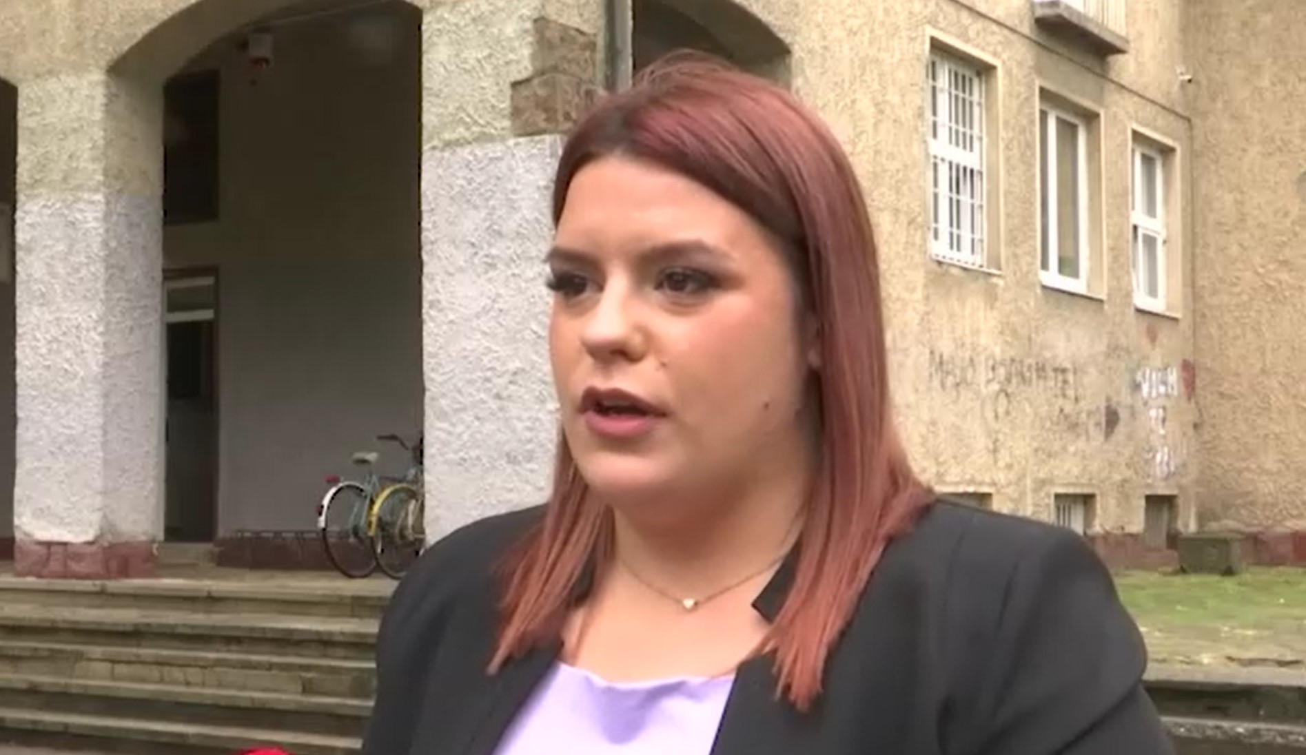 medicinska sestra iz Sombora spasila život putniku u avionu