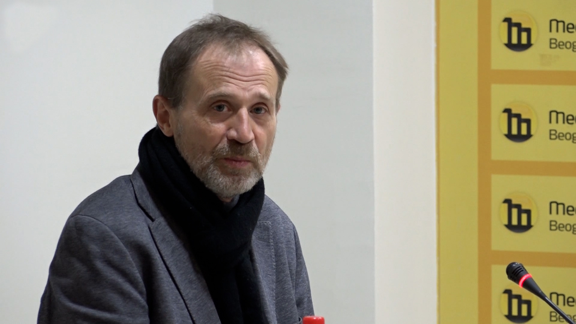 izjava_darko_nadic_ekologija_ik