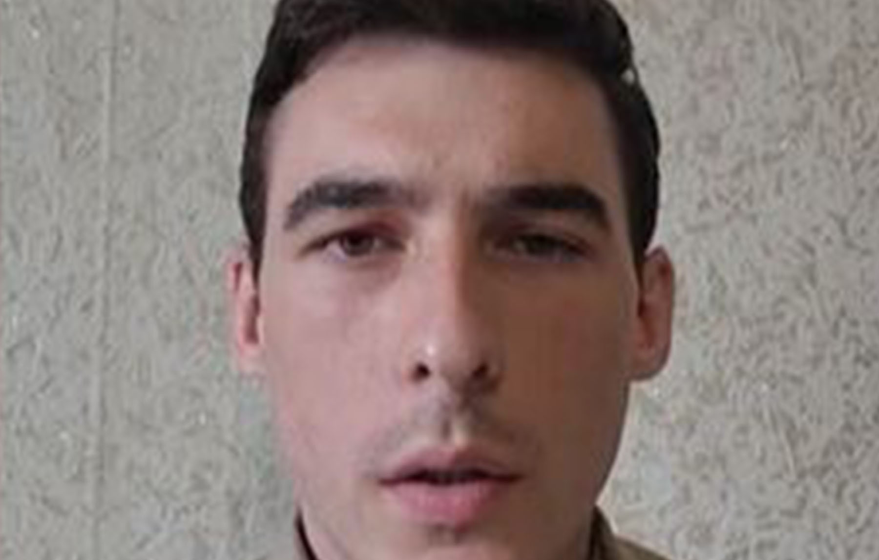 Aleksandar Jokić