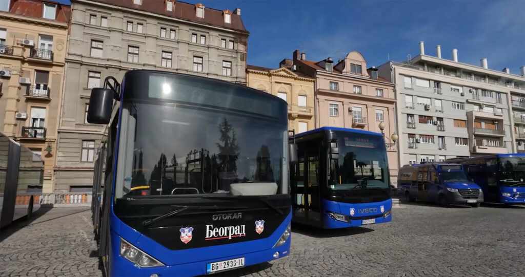 1728386310-autobusi-novi-1024x541.jpg